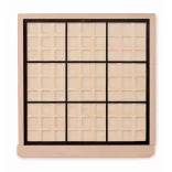 MO6793-40-Joc-de-masa-sudoku-din-lemn-SUDOKU