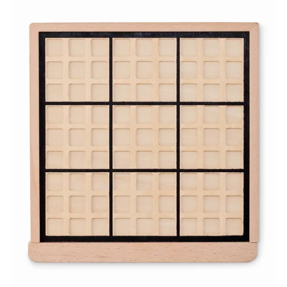 MO6793-40-Joc-de-masa-sudoku-din-lemn-SUDOKU