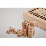 MO6793-40-Joc-de-masa-sudoku-din-lemn-SUDOKU