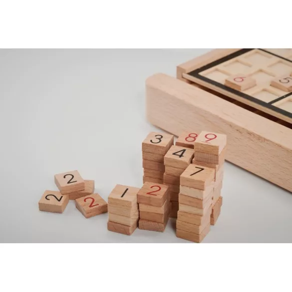 MO6793-40-Joc-de-masa-sudoku-din-lemn-SUDOKU