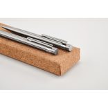 MO6795-16-Set-din-otel-inox-reciclat-GRAZ-SET