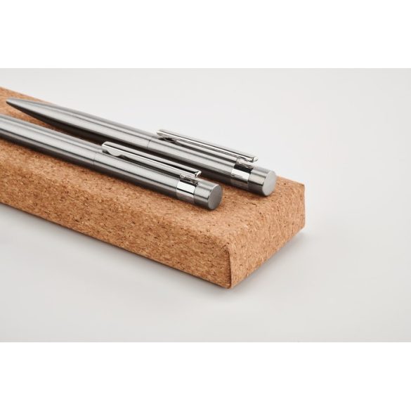 MO6795-16-Set-din-otel-inox-reciclat-GRAZ-SET