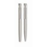 MO6795-16-Set-din-otel-inox-reciclat-GRAZ-SET