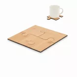 MO6796-40-Set-puzzle-4-biscuiti-pahare-LEPY