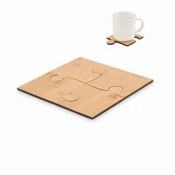 MO6796-40-Set-puzzle-4-biscuiti-pahare-LEPY