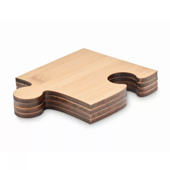 MO6796-40-Set-puzzle-4-biscuiti-pahare-LEPY
