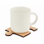 MO6796-40-Set-puzzle-4-biscuiti-pahare-LEPY