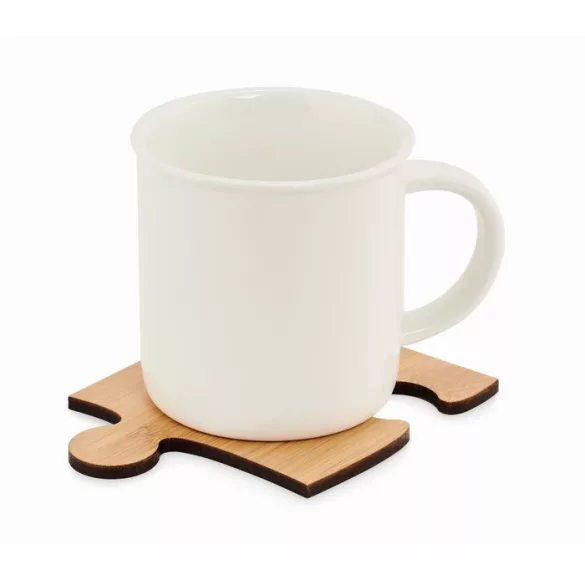 MO6796-40-Set-puzzle-4-biscuiti-pahare-LEPY