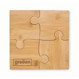 MO6796-40-Set-puzzle-4-biscuiti-pahare-LEPY
