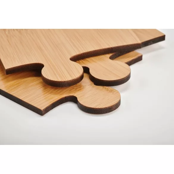 MO6796-40-Set-puzzle-4-biscuiti-pahare-LEPY