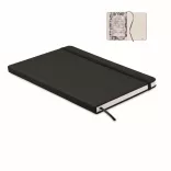 MO6798-03-Notes-A5-din-carton-reciclat-STEIN