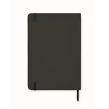 MO6798-03-Notes-A5-din-carton-reciclat-STEIN