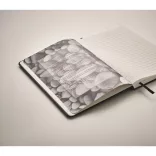 MO6798-03-Notes-A5-din-carton-reciclat-STEIN