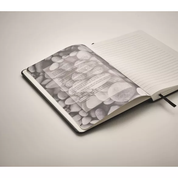 MO6798-03-Notes-A5-din-carton-reciclat-STEIN