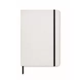 MO6798-06-Notes-A5-din-carton-reciclat-STEIN