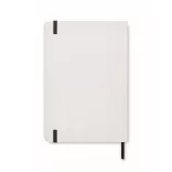 MO6798-06-Notes-A5-din-carton-reciclat-STEIN