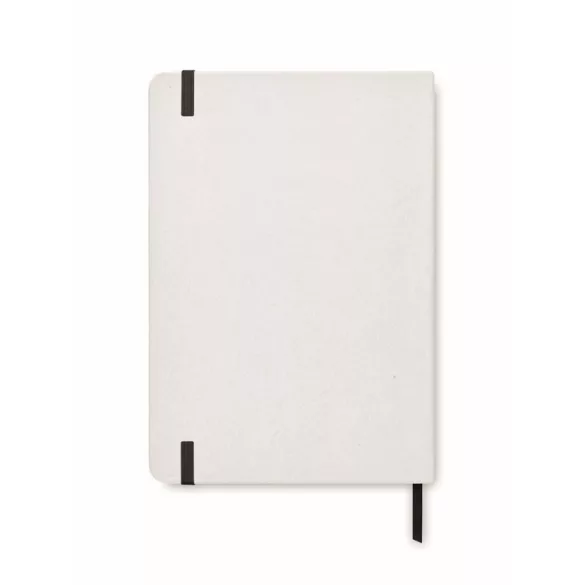 MO6798-06-Notes-A5-din-carton-reciclat-STEIN