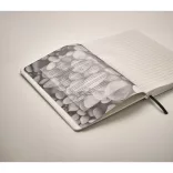MO6798-06-Notes-A5-din-carton-reciclat-STEIN