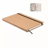 MO6798-13-Notes-A5-din-carton-reciclat-STEIN
