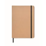 MO6798-13-Notes-A5-din-carton-reciclat-STEIN
