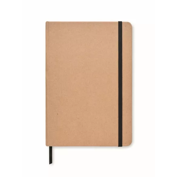 MO6798-13-Notes-A5-din-carton-reciclat-STEIN