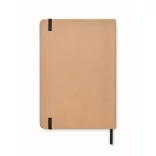 MO6798-13-Notes-A5-din-carton-reciclat-STEIN
