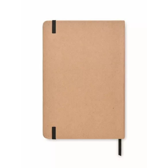 MO6798-13-Notes-A5-din-carton-reciclat-STEIN