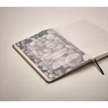 MO6798-13-Notes-A5-din-carton-reciclat-STEIN