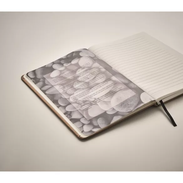 MO6798-13-Notes-A5-din-carton-reciclat-STEIN