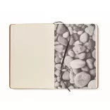 MO6798-13-Notes-A5-din-carton-reciclat-STEIN
