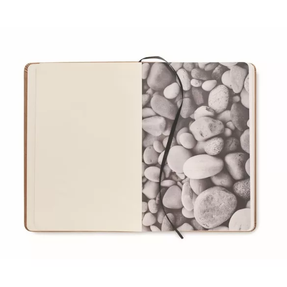 MO6798-13-Notes-A5-din-carton-reciclat-STEIN