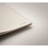 MO6798-13-Notes-A5-din-carton-reciclat-STEIN