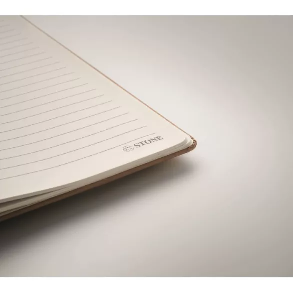 MO6798-13-Notes-A5-din-carton-reciclat-STEIN