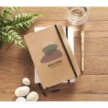 MO6798-13-Notes-A5-din-carton-reciclat-STEIN