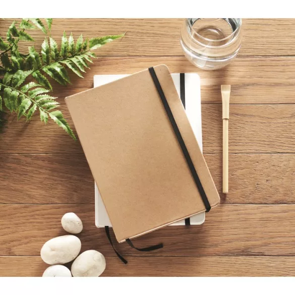 MO6798-13-Notes-A5-din-carton-reciclat-STEIN