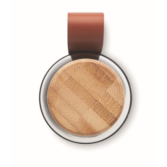 MO6800-15-Recipient-din-sticla-500-ml-THAI