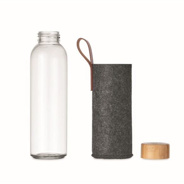 MO6800-15-Recipient-din-sticla-500-ml-THAI