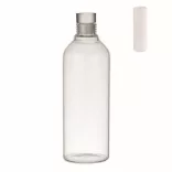 MO6802-22-Sticla-borosilicat-1-l-LARGE-LOU