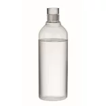 MO6802-22-Sticla-borosilicat-1-l-LARGE-LOU