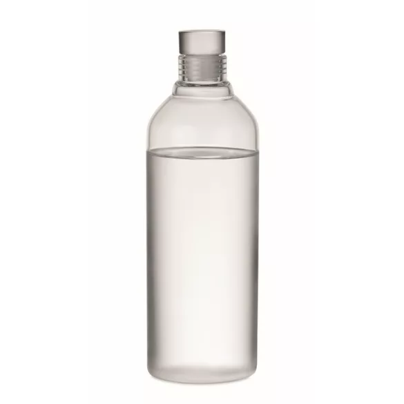 MO6802-22-Sticla-borosilicat-1-l-LARGE-LOU