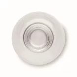 MO6802-22-Sticla-borosilicat-1-l-LARGE-LOU