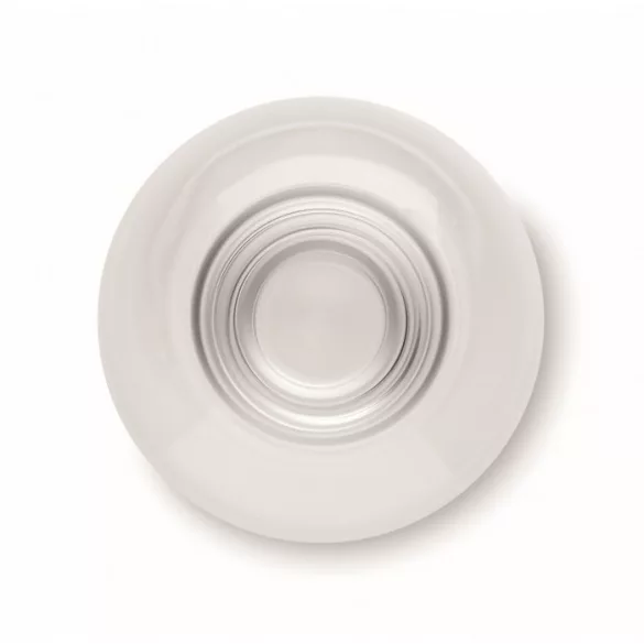 MO6802-22-Sticla-borosilicat-1-l-LARGE-LOU