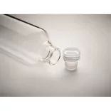MO6802-22-Sticla-borosilicat-1-l-LARGE-LOU