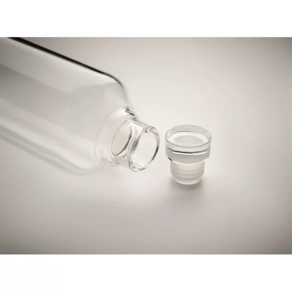 MO6802-22-Sticla-borosilicat-1-l-LARGE-LOU