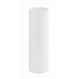 MO6802-22-Sticla-borosilicat-1-l-LARGE-LOU