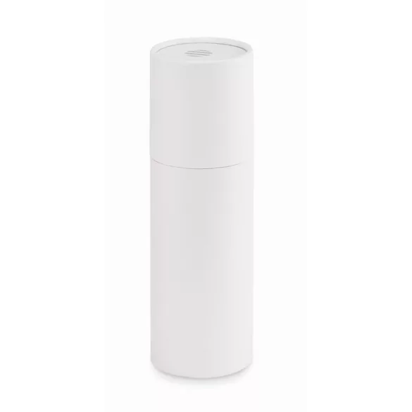 MO6802-22-Sticla-borosilicat-1-l-LARGE-LOU