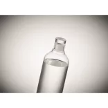 MO6802-22-Sticla-borosilicat-1-l-LARGE-LOU