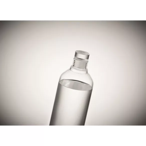MO6802-22-Sticla-borosilicat-1-l-LARGE-LOU