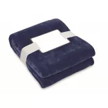 MO6804-04-Patura-fleece-RPET-280-gr-LOGAN