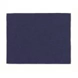 MO6804-04-Patura-fleece-RPET-280-gr-LOGAN